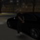 Boris_Bogov