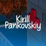 Kirill_Pankovskiy