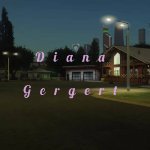 Diana_Gergert