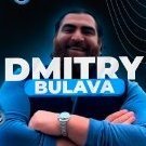 Dmitry_Bulava