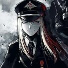 Anastasiya_Milkovskaya