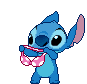 Stich_Allen