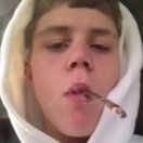 Mikhail _Chromehearts