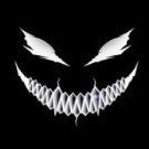 Vacheslav_Krasnodarov