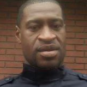 George Floyd