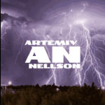 Artemiy_Nellson