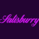 Terry Salisburry