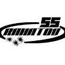 Rahatov55