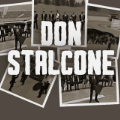 Don Stalcone