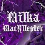 Milka_MacAllester
