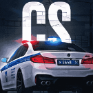 Christopher_Salisbury