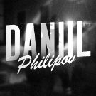 Daniil_Philipov