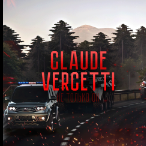 Claude Vercetti