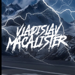 Vladislav_Macalister