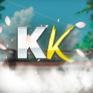 Konstantin Kalashnikov