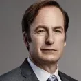 Saul_Goodman