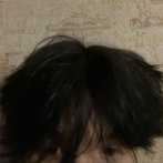 Wilfried_Lenzburhardt.