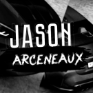Jason Arceneaux