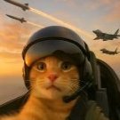 Mikhail_Berkshnayder