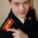 Vasiliy_Perdunchikov