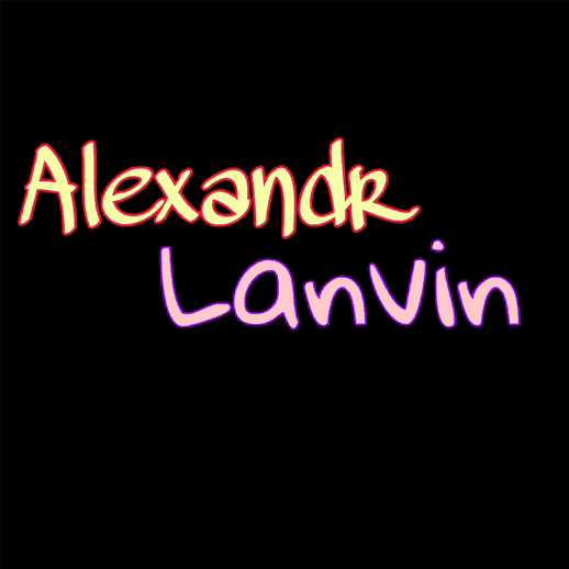 Alexandr_Lanvin
