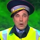 Lailo