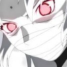 Abdurrahman Arceneaux