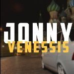 Jonny_Venessis