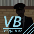 Viktor_Becketov