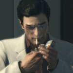 Saliman_Shchelkovsky