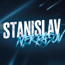Stanislav_Nekrasov