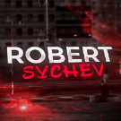 Robert_Sychev