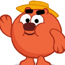 Никита Ильин