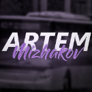 Artem_Mizhakov