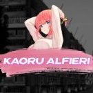 Kaoru_Alfieri