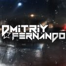 Dmitriy_ Fernando