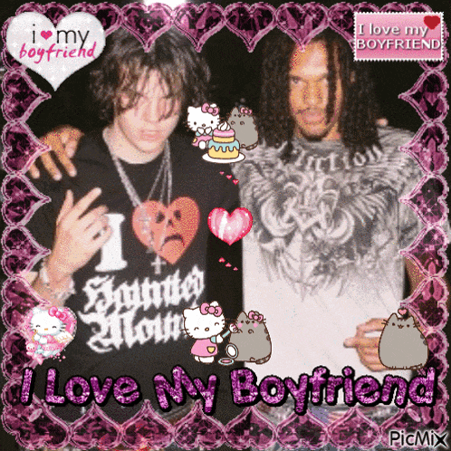 Christopher_Moltisanti