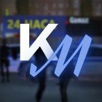 Konstantin_Manarskiy