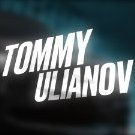 Tommy_Ulianov