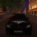 Andrew_Safonov
