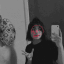 M e I i s a_Y o u n g