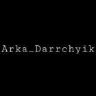 Arka_Darrchyik