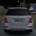 Gualterott_Scarface