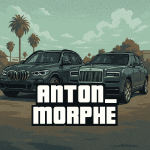 Anton_Morphe