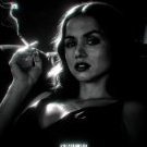 Valentin Kalashnikov