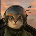 Jahmut Masturbekovich