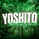 Yoshito_Morgan