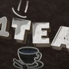 1Tea