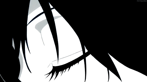 Mirovsky_Alekseevich