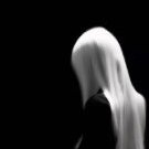 -𝕾𝖚𝖊𝖙𝖔𝖑𝖔𝖌-